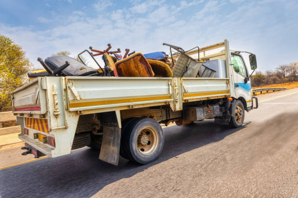 Best Electronics and E-Waste Disposal  in Ponderosa Pine, NM